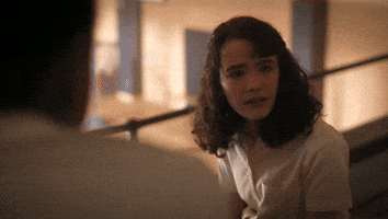 Hbo GIF