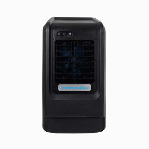 Portacool GIF