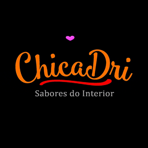 chicadri GIF