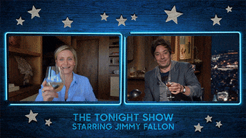 Happy Jimmy Fallon GIF by The Tonight Show Starring Jimmy Fallon