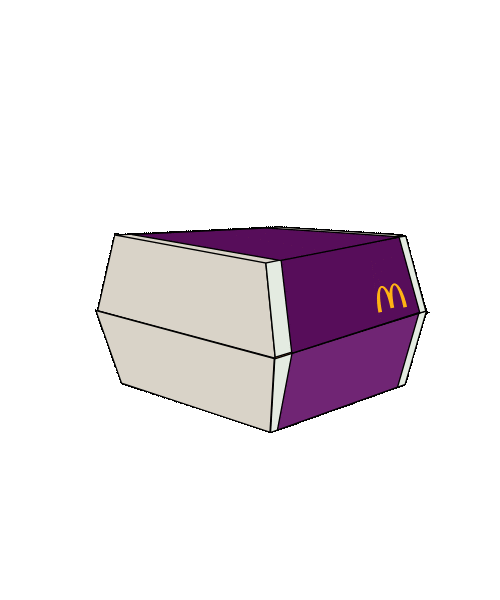 Source: McDonald’s UK