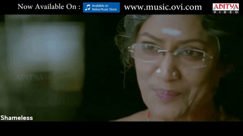 Adhurs Brahmi Bamma Comedy GIF