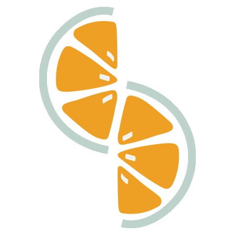 Friday Skin Sticker