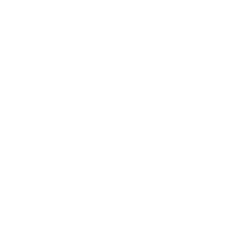 Untitled Folders Sticker