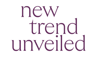 Wherewishescometrue Sticker by christmasworld