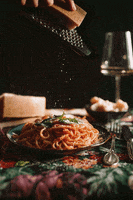 Cheese Grating GIF by Parmigiano Reggiano