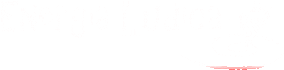 Sticker by Energia Ludica