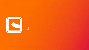 Market Place World GIF by Asset