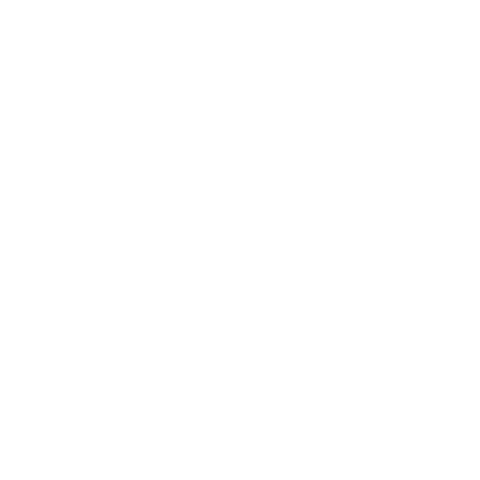 Friday Immo Sticker by Immobilière Vanesse