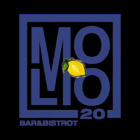 Molo 20 Capri GIF