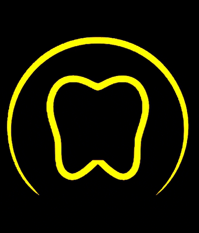 Dento_clinicadental dental dentista ortodoncia dento GIF