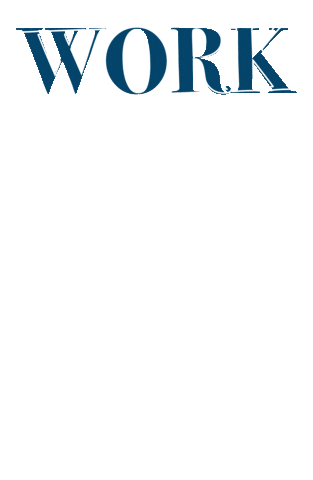 Work Marketing Sticker by Plann