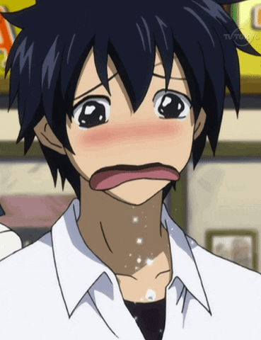 Anime-cry GIFs - Get the best GIF on GIPHY