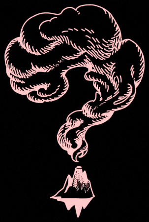 Question GIF