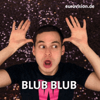 200.gif?cid=fc005b08154af4a0ceee8fd0e0814744d813c208ed73c478&rid=200.gif&ct=g