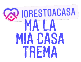 Dj Streaming Sticker by lamusicanonsiferma