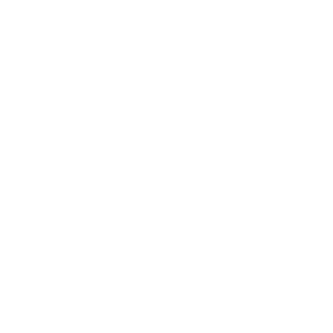 Squamate Sticker