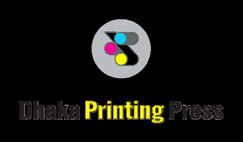 Dhaka-Printing-Press GIF