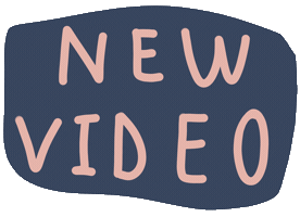 New Video GIF