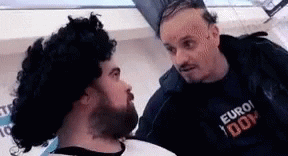 Netwix GIF