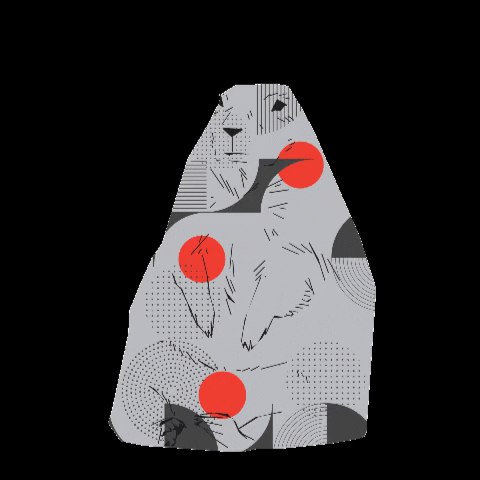 Prima GIFs on GIPHY - Be Animated