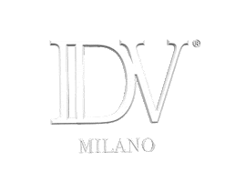 Divabrand Sticker