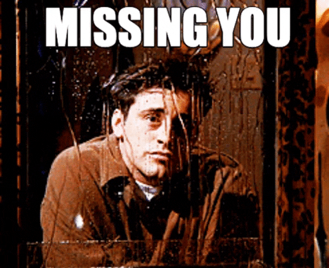 Miss U GIF by MOODMAN - Find & Share on GIPHY