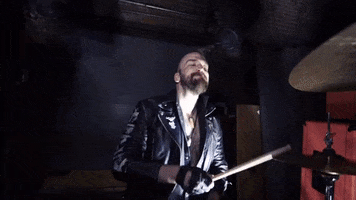 200.gif?cid=fc005b08ca9548e4238fea802f224360183633604fc52bad&rid=200.gif&ct=g
