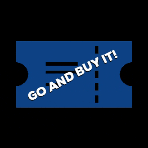 Cineteatro San Luigi GIF