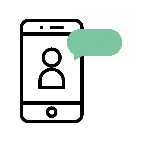 Instagram Swipe Up Sticker by JUA Marketing