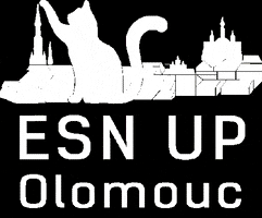 ESNUPOlomouc GIF