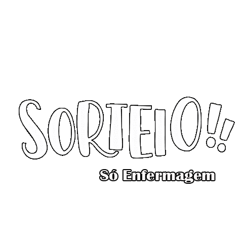 Nurse Premio Sticker by soenfermagem