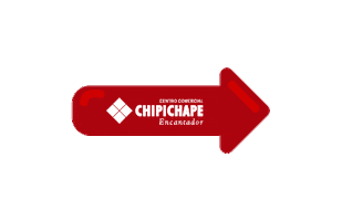 Arriba Siguiente Sticker by Centro Comercial Chipichape