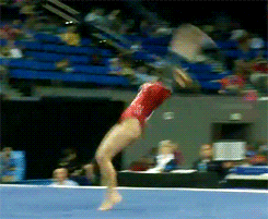 eeee this ones jumpy too sorry