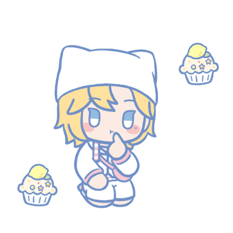 Noah Sticker