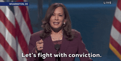 200.gif?cid=fc005b08b1405ae1bf5609aa009ed273edec63bf0089d07a&rid=200.gif&ct=g