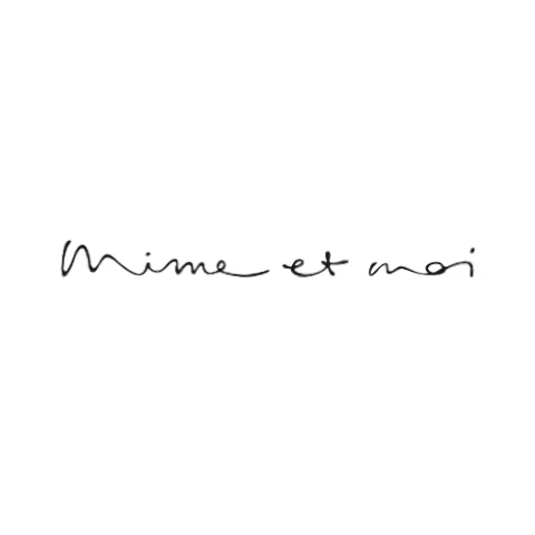 Logo Love GIF by Mimeetmoi