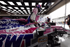 200.gif?cid=fc005b08cf957dc60df806f285f9a08cb219b4bab3144c30&rid=200.gif&ct=g