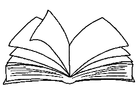 Sticker by Studio L'Emplumé