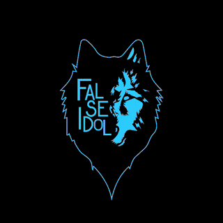 FalseIdolBrewing GIF