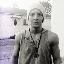 drew chadwick