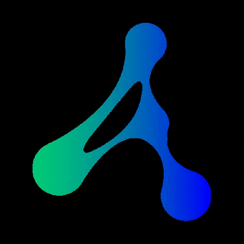 Aldeia Marketing de Conteúdo GIF