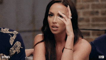 200.gif?cid=fc005b0802415734e52087ab1196193a2a5a1ab88cb89d6f&rid=200.gif&ct=g