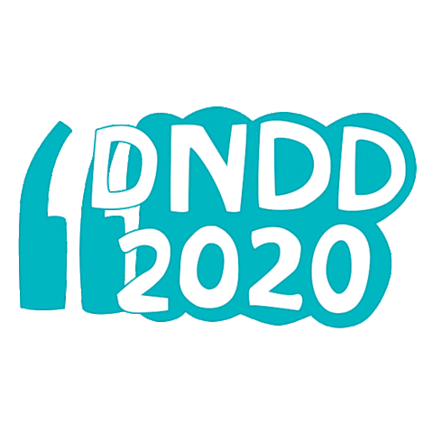 Calgary Counselling Centre Sticker