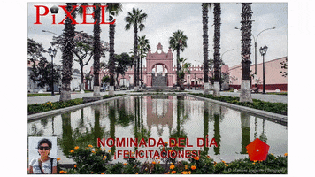 gabri  GIF