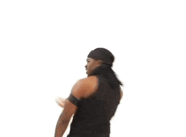 kchampgifworld dance rap rapper kchampgifworld GIF