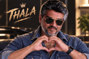 Heart GIF