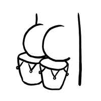 200.gif?cid=60e32e67ymlos0t34ew4imbe91ve