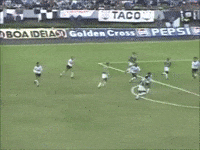 Corinthians GIFs