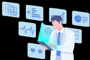 Axreg GIF by ANESTECH